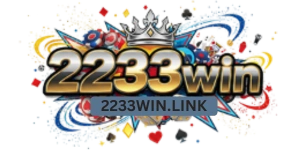 2233win-logo